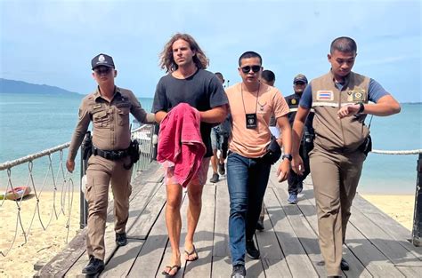 El hijo de un actor español es condenado por asesinar a un .